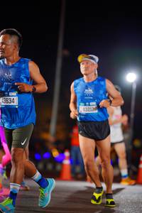 BIB: 43634, 432124
                            <button type="button" onclick="openModal(21534999)" class="btn btn-primary btn-sm float-right btn-popup" data-toggle="modal" data-target=".modal-high-quality">
                        <i class="fas fa-shopping-cart"></i> Add to Cart
                    </button>
                                            <button type="button" onclick="isThisMe(21534999, true)" class="btn btn-success btn-sm float-right btn-popup btn-isme hidden" data-toggle="tooltip" data-placement="bottom" title="นี่คือรูปของคุณใช่ไหม คลิกที่นี่เพื่อเอาเข้าอัลบั้ม">
                        <i class="fas fa-plus"></i> Add to album
                    </button>
                    <button type="button" onclick="isThisMe(21534999, false)" class="btn btn-warning btn-sm float-right btn-popup btn-isnotme hidden">
                        <i class="fas fa-ban"></i> Remove from album
                    </button>